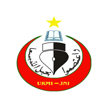 UKMI JNI Logo